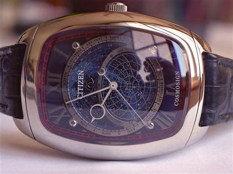 why fake watches have domed glass|domed watch meaning.